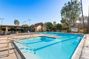6998 Camino Degrazia, San Diego, CA 92111 - Photo 15