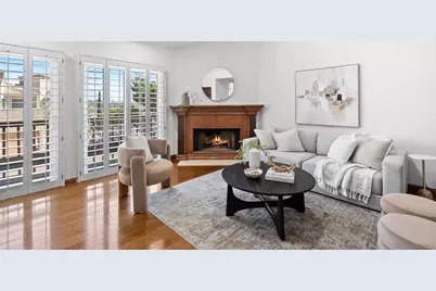  6998 Camino Degrazia, San Diego, CA 92111 - Photo 1