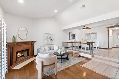  6998 Camino Degrazia, San Diego, CA 92111 - Photo 3