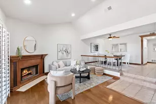 6998 Camino Degrazia, San Diego, CA 92111 - Photo 3