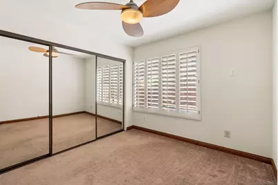  6998 Camino Degrazia, San Diego, CA 92111 - Photo 15