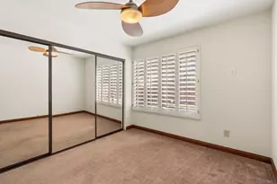 6998 Camino Degrazia, San Diego, CA 92111 - Photo 15