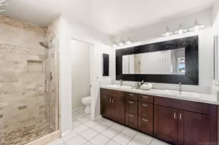 6998 Camino Degrazia, San Diego, CA 92111 - Photo 11