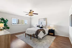 6998 Camino Degrazia, San Diego, CA 92111 - Photo 9