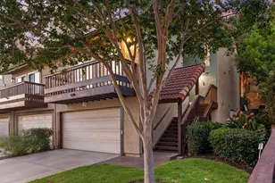 6998 Camino Degrazia, San Diego, CA 92111 - Photo 13