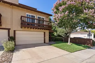 6998 Camino Degrazia, San Diego, CA 92111 - Photo 11
