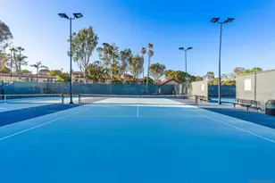 6998 Camino Degrazia, San Diego, CA 92111 - Photo 21