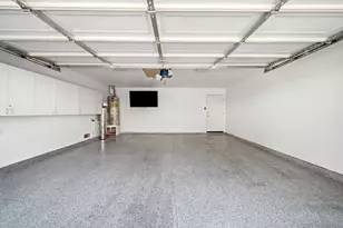 1382 Palomar, Vista, CA 92084 - Photo 31