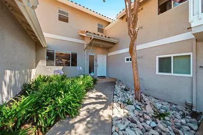  1382 Palomar, Vista, CA 92084 - Photo 29