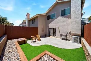 1382 Palomar, Vista, CA 92084 - Photo 9