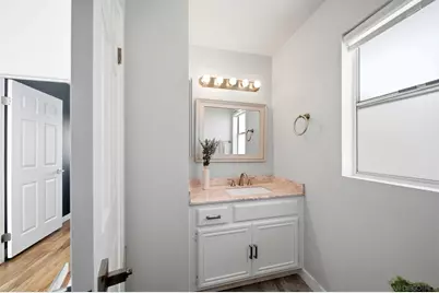  1382 Palomar, Vista, CA 92084 - Photo 19