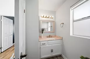 1382 Palomar, Vista, CA 92084 - Photo 19