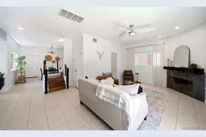  1382 Palomar, Vista, CA 92084 - Photo 5