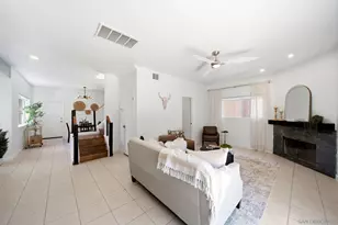 1382 Palomar, Vista, CA 92084 - Photo 5