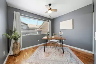 1382 Palomar, Vista, CA 92084 - Photo 25