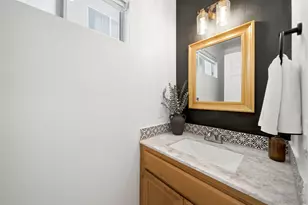 1382 Palomar, Vista, CA 92084 - Photo 11