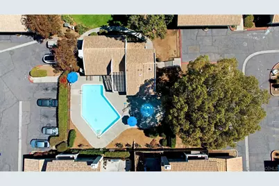  1382 Palomar, Vista, CA 92084 - Photo 39