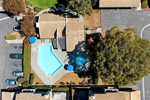 1382 Palomar, Vista, CA 92084 - Photo 39