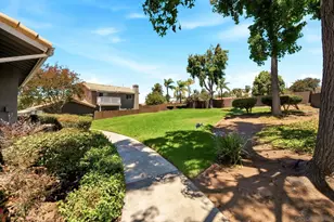 1382 Palomar, Vista, CA 92084 - Photo 35