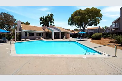  1382 Palomar, Vista, CA 92084 - Photo 33