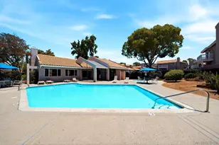 1382 Palomar, Vista, CA 92084 - Photo 33