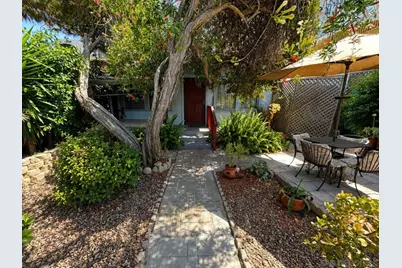  1831 Meade Ave, San Diego, CA 92116 - Photo 1