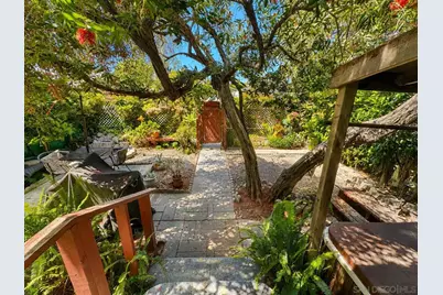  1831 Meade Ave, San Diego, CA 92116 - Photo 3