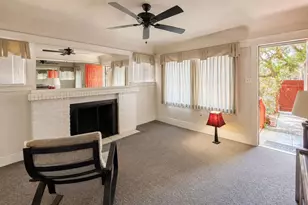 1831 Meade Ave, San Diego, CA 92116 - Photo 5