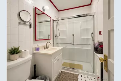  1831 Meade Ave, San Diego, CA 92116 - Photo 9