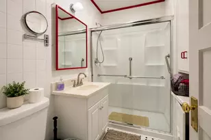 1831 Meade Ave, San Diego, CA 92116 - Photo 9