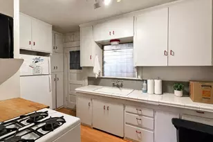 1831 Meade Ave, San Diego, CA 92116 - Photo 7