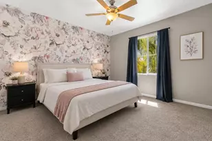 33544 Bellflower Pl, Murrieta, CA 92563 - Photo 21