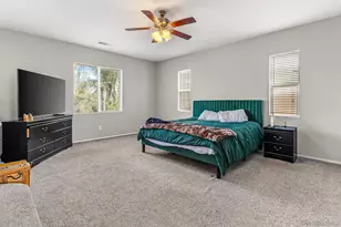 33544 Bellflower Pl, Murrieta, CA 92563 - Photo 9