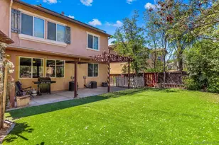 33544 Bellflower Pl, Murrieta, CA 92563 - Photo 25