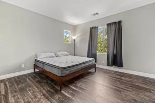 33544 Bellflower Pl, Murrieta, CA 92563 - Photo 11
