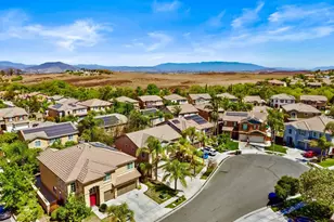 33544 Bellflower Pl, Murrieta, CA 92563 - Photo 37