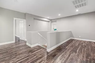 33544 Bellflower Pl, Murrieta, CA 92563 - Photo 15