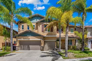 33544 Bellflower Pl, Murrieta, CA 92563 - Photo 23
