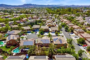 33544 Bellflower Pl, Murrieta, CA 92563 - Photo 27
