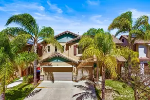33544 Bellflower Pl, Murrieta, CA 92563 - Photo 33