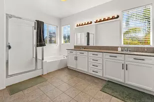 33544 Bellflower Pl, Murrieta, CA 92563 - Photo 15