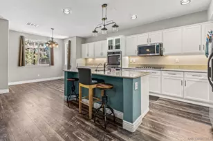33544 Bellflower Pl, Murrieta, CA 92563 - Photo 27