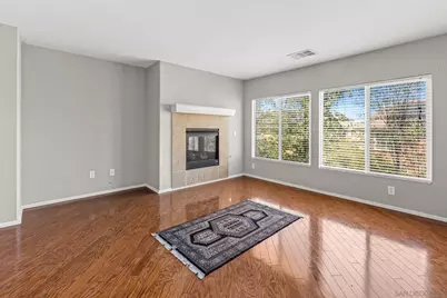  33544 Bellflower Pl, Murrieta, CA 92563 - Photo 17