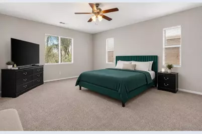  33544 Bellflower Pl, Murrieta, CA 92563 - Photo 13