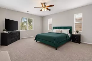 33544 Bellflower Pl, Murrieta, CA 92563 - Photo 13