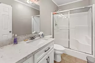 33544 Bellflower Pl, Murrieta, CA 92563 - Photo 17