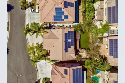  33544 Bellflower Pl, Murrieta, CA 92563 - Photo 37