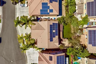 33544 Bellflower Pl, Murrieta, CA 92563 - Photo 37