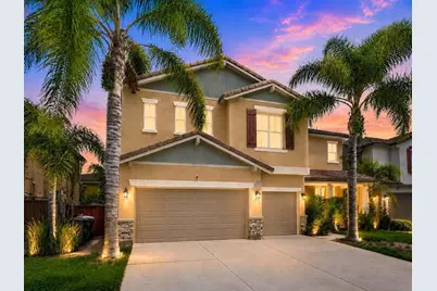  33544 Bellflower Pl, Murrieta, CA 92563 - Photo 1