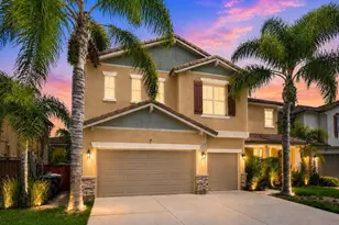33544 Bellflower Pl, Murrieta, CA 92563 - Photo 1